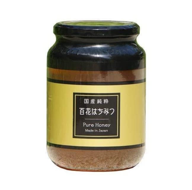 HTQ クローバー Clover 1kg | PAY ID