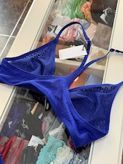 Asin ブラレット Lサイズ SARDA