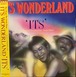 ITS / It's Wonderland (Japan Orig)