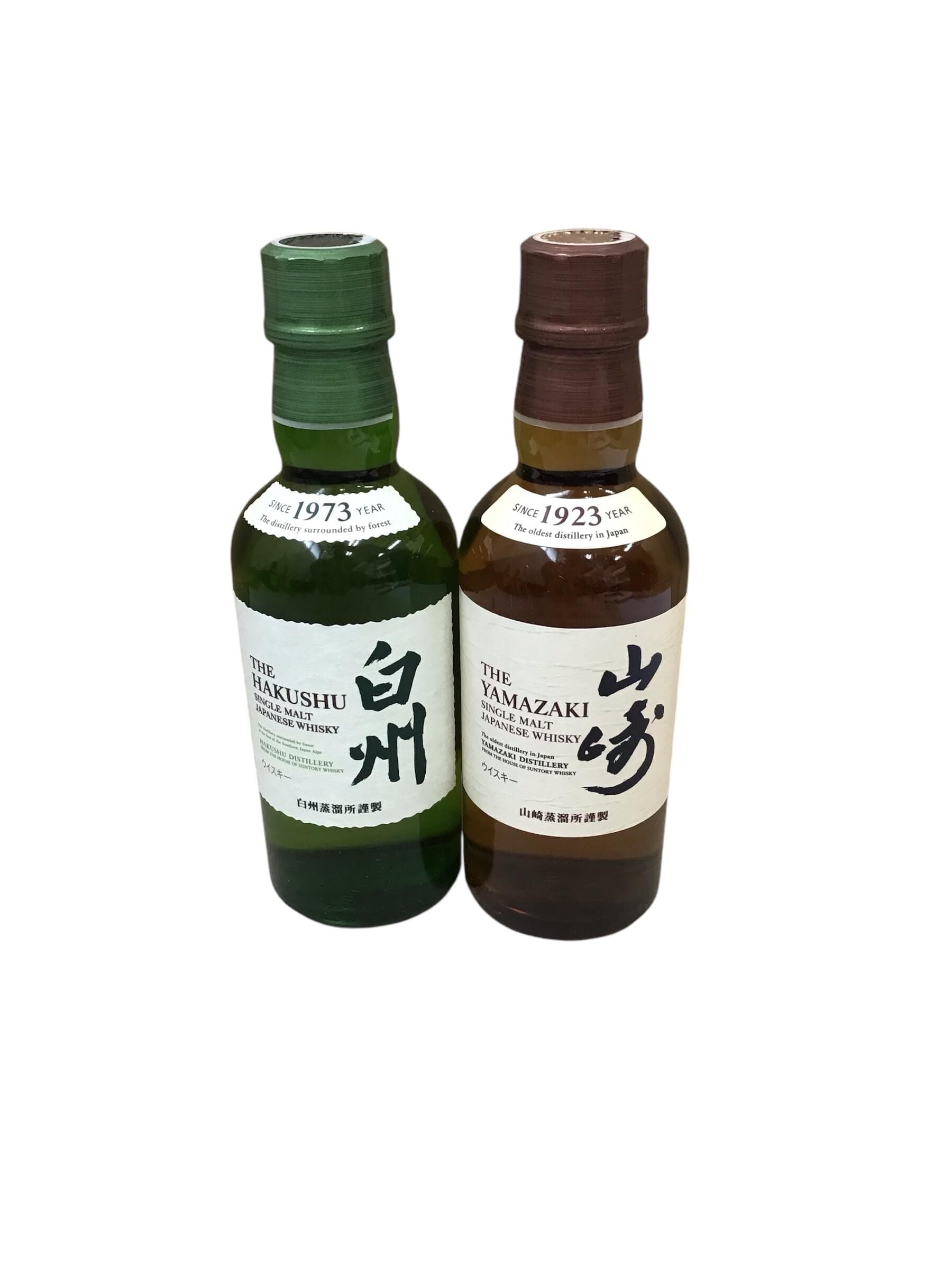 トンプソンブラザーズ リンクウッド 2010 13年 54% | Pay ID