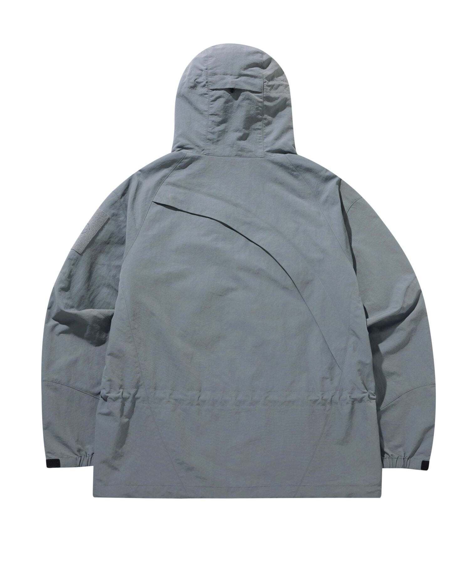 ジャケット・アウター SANSANGEAR 23FW UTILITY JACKET sansangear 23FW utility jacket