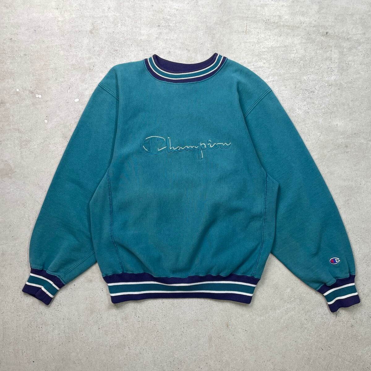 Champion/チャンピオン | cave 古着屋【公式】古着通販サイト