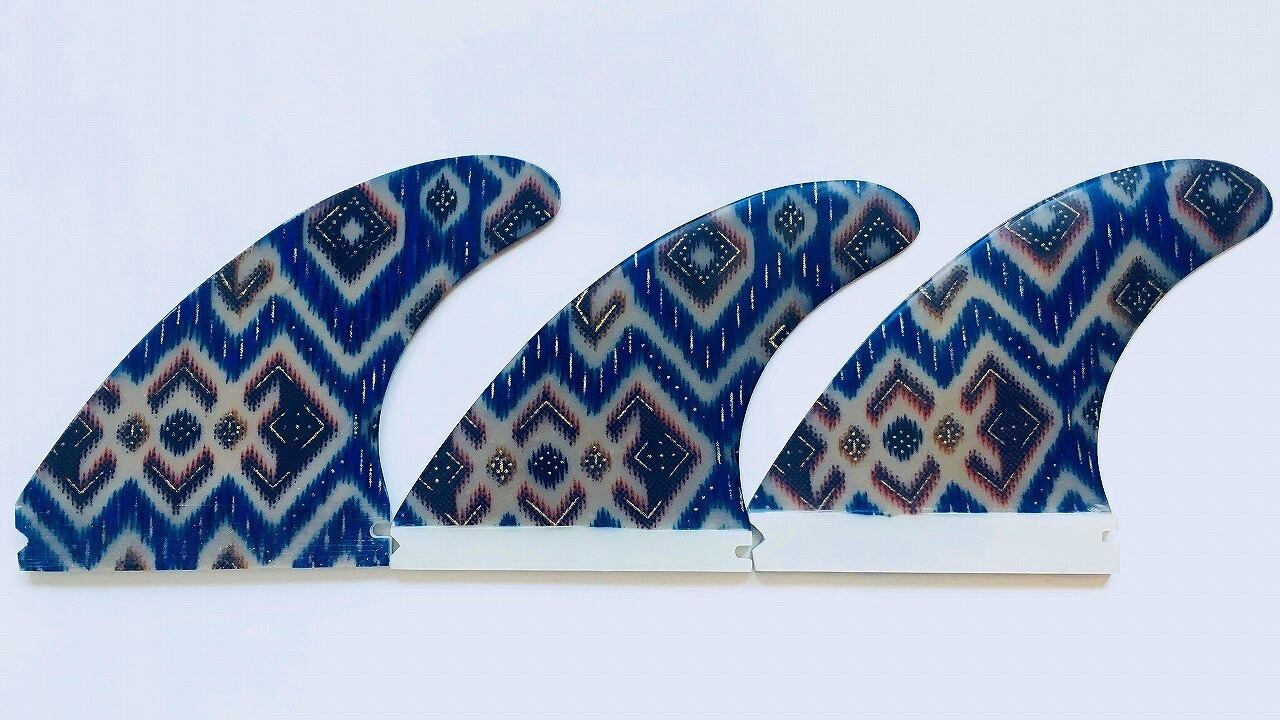 フューチャー トライフィン フューチャー, トライフィン, Mサイズ, 花