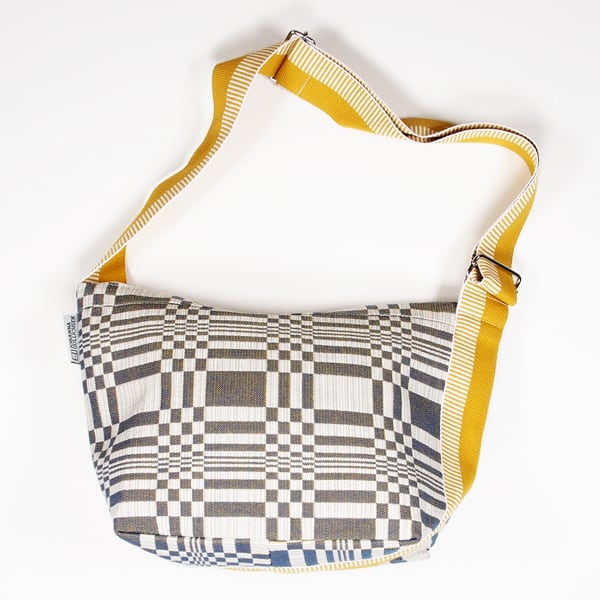 JOHANNA GULLICHSEN(ヨハンナ グリクセン) Rectangular Bag JOHANNA GULLICHSEN(ヨハンナ グリクセン) Rectangular Bag