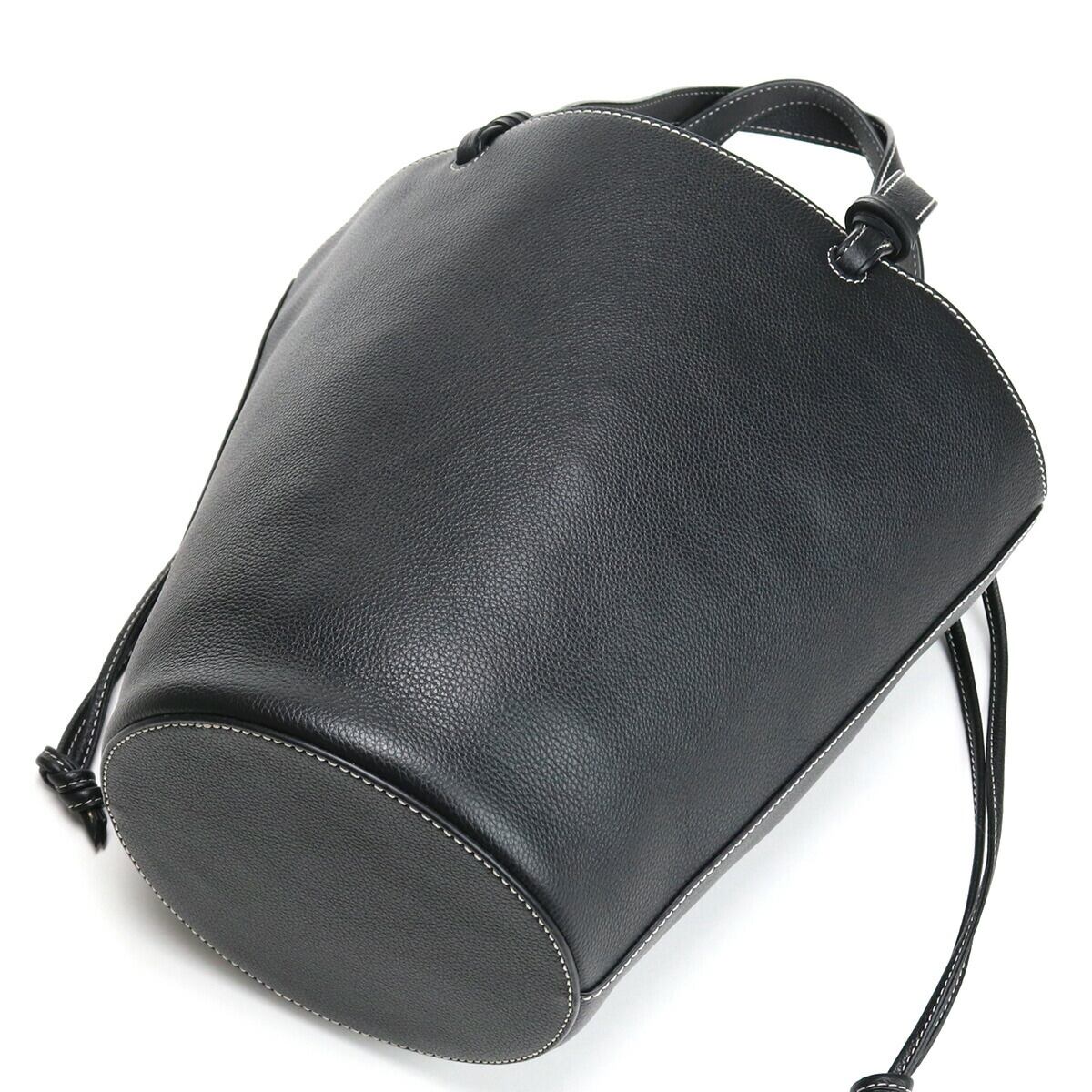 シーバイクロエ SEE BY CHLOE ブランド トートバッグ レディース 大  