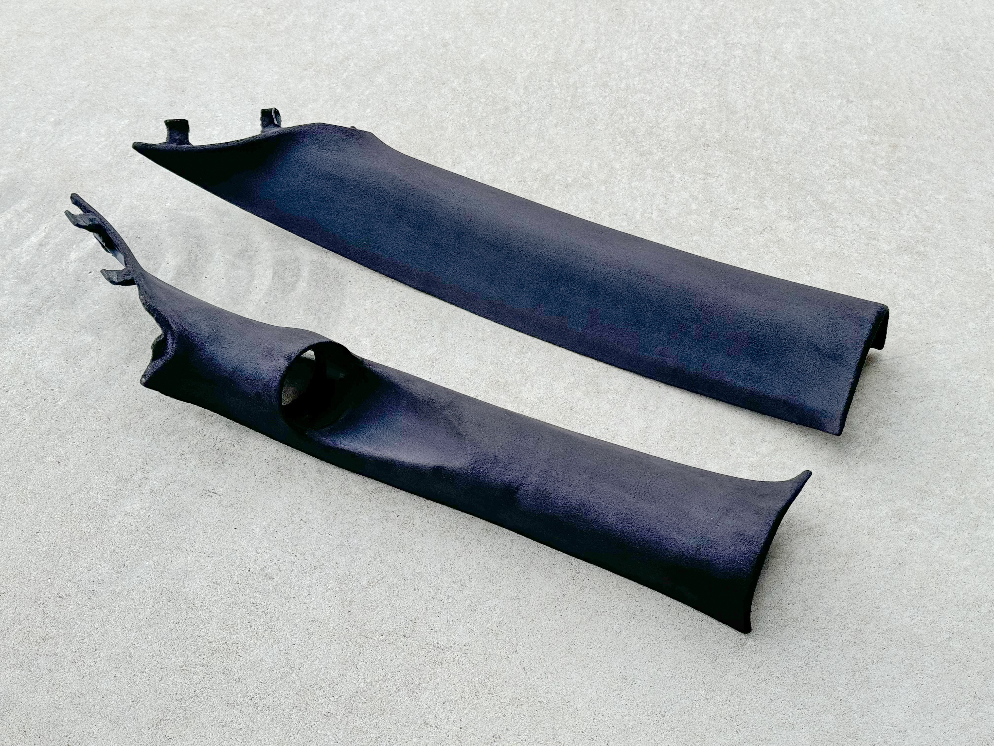 まっちゃん工房