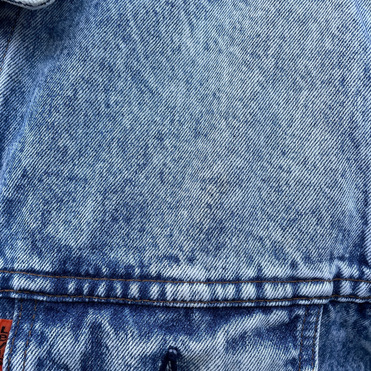 日本製 80年代 ビンテージ Levi