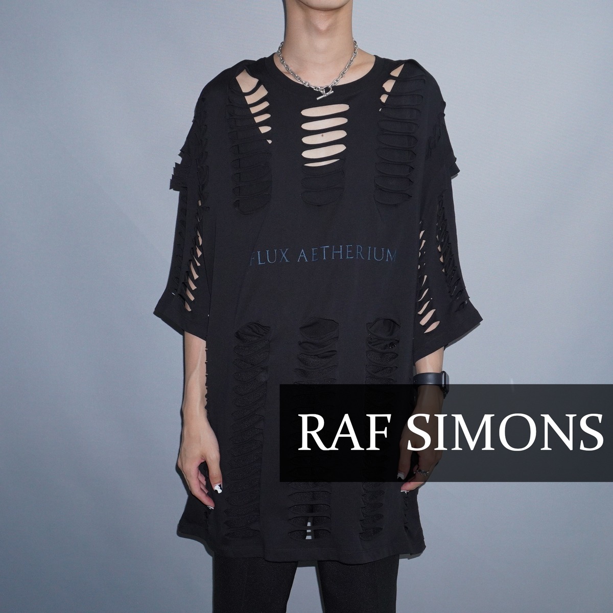 abad6503c8166c09061b140cff08e7