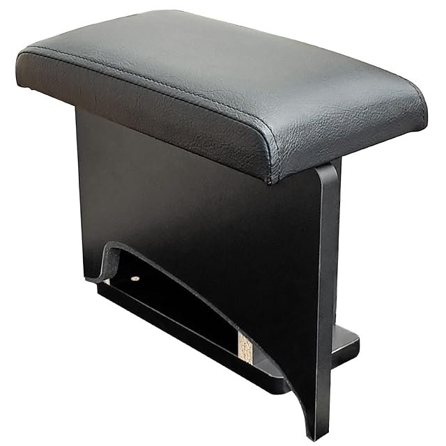 新作 メルセデス MB W176 W117 X156 W205 W213 2224700105 ディーゼル