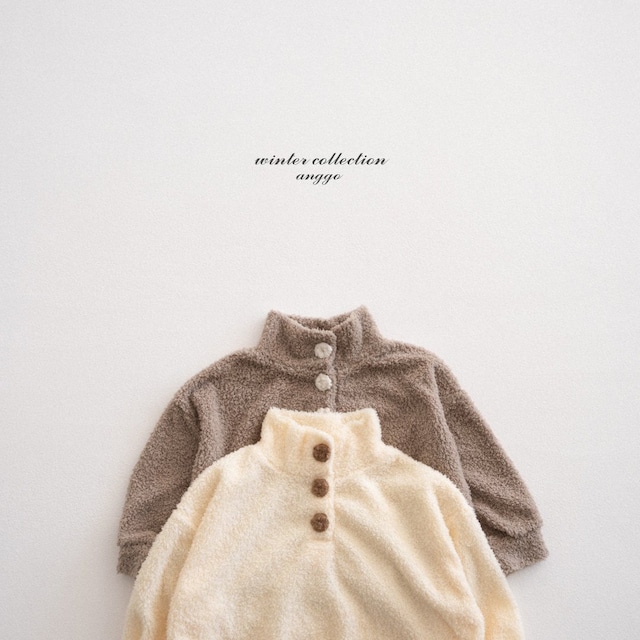 《予約》anggo ¨ whipped cream T