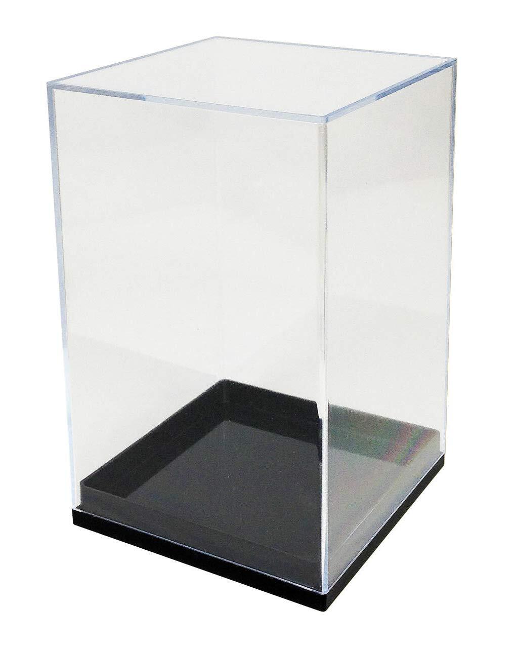 ♯Chm09DMたまごっちウラたまクリーナー全10種 | Pay ID