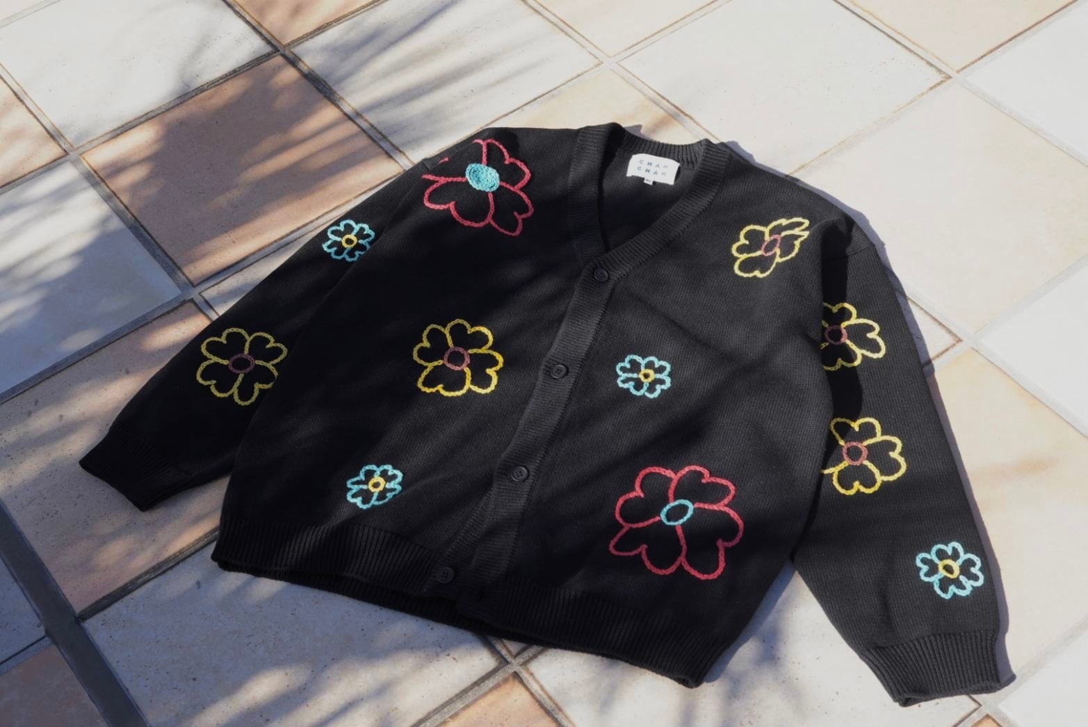 5th Anniversary Online Store Limited］ 