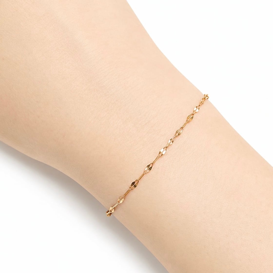 Bracelet | BELIEVER JEWELRY