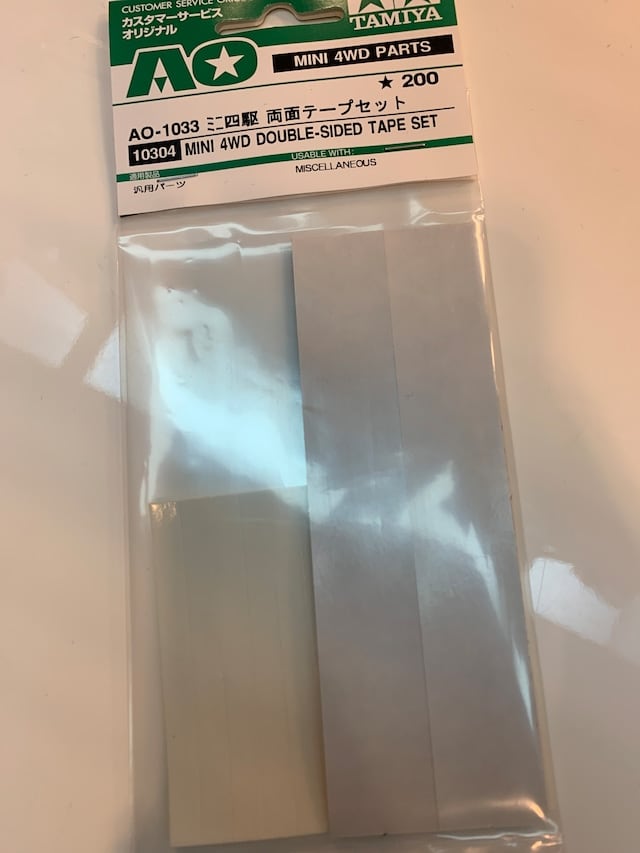 abae2179ce9081311679984bd74fca