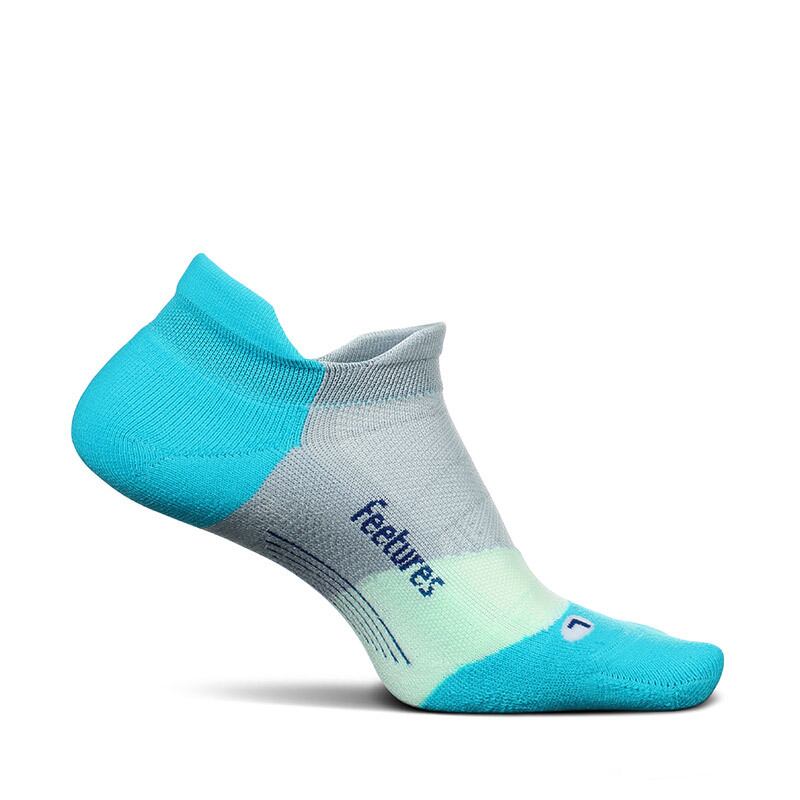 feetures light cushion