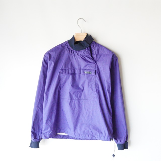 "PATAGONIA" PADDLING JACKET