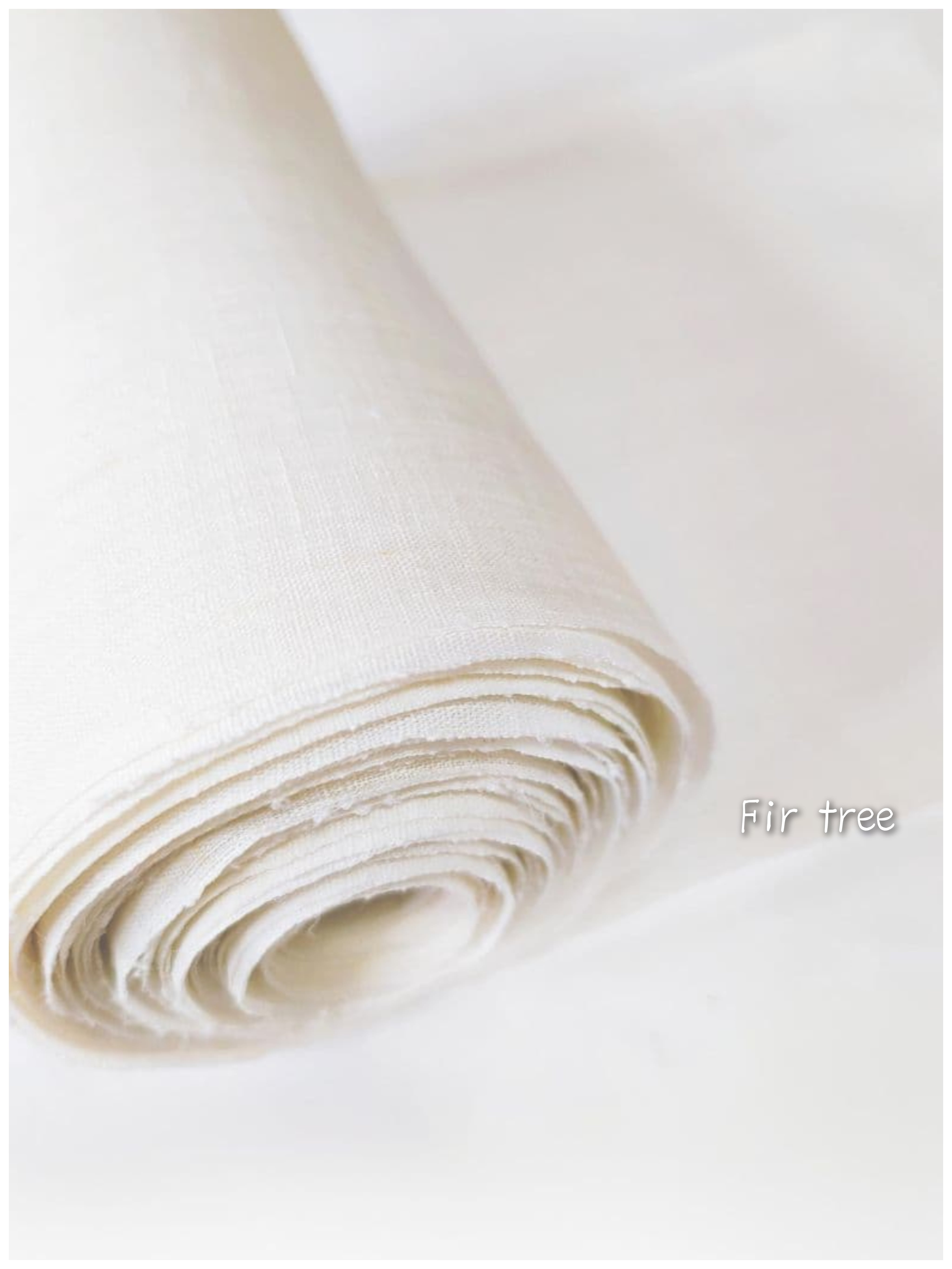 ポジャギ | ポジャギの布屋 Fir tree