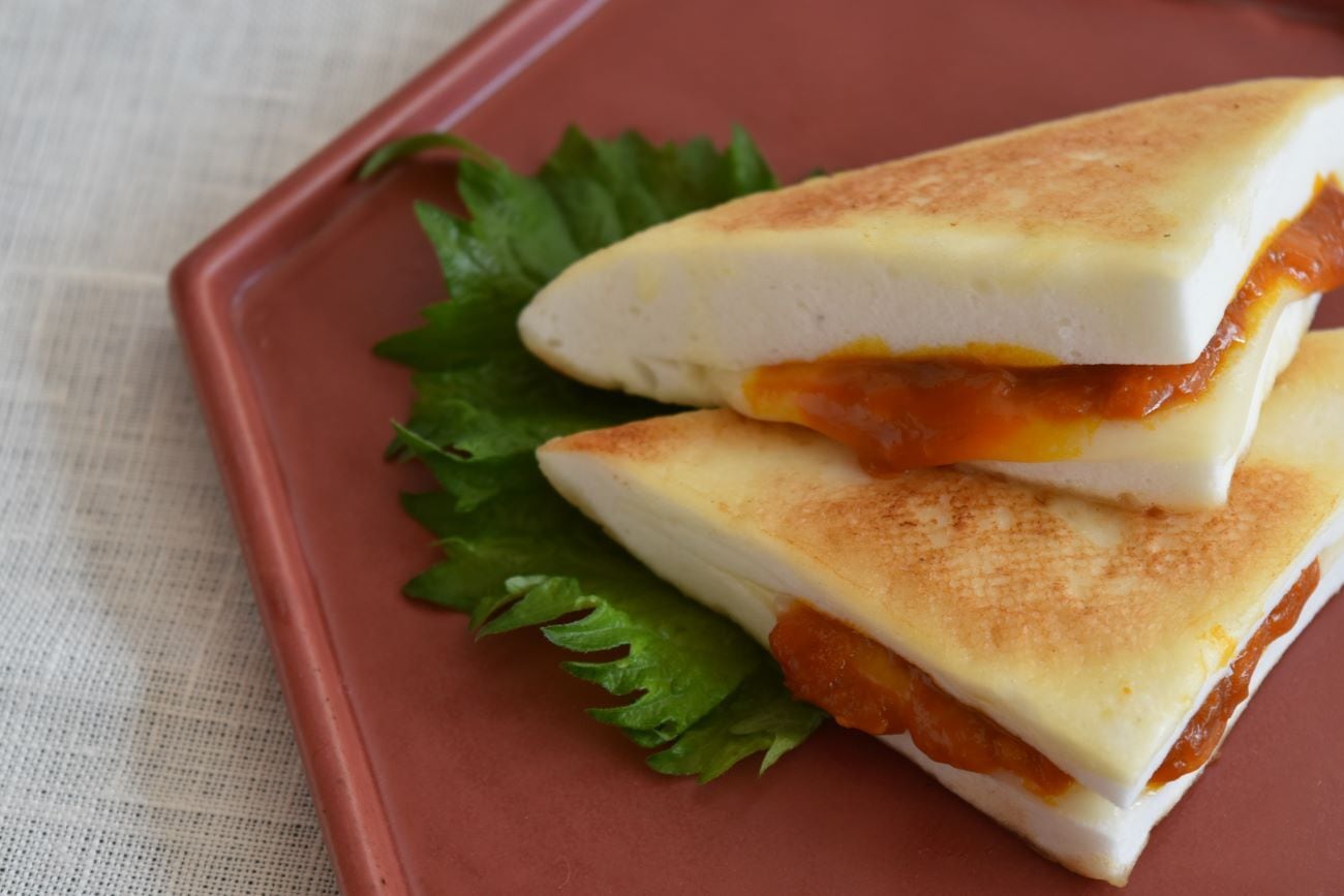 甘がぜ粒うに 50g〔天然ガゼウニ使用〕 | うにの壱岐水産