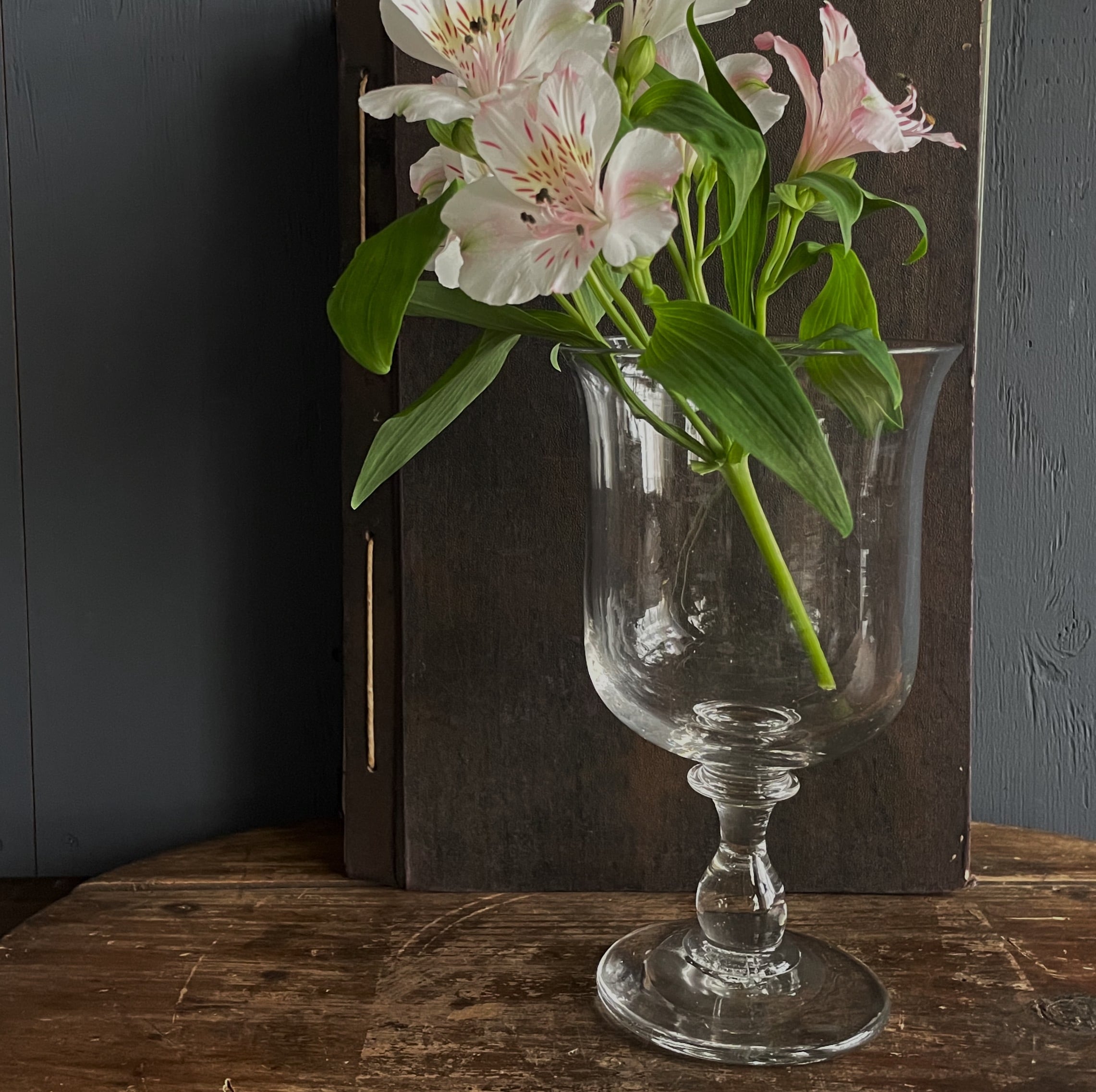 Antique & Vintage | SASHIIRO