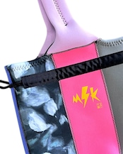 MK-ES  ENDLESS SUMMER  #MULTI  TYPE３