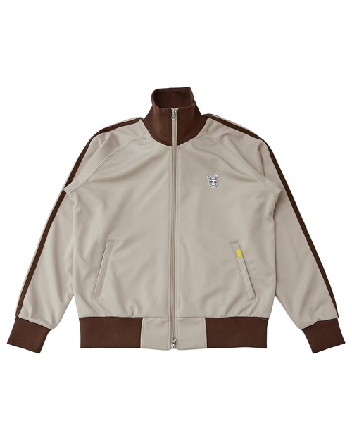 USAGI -JUMP- TRACK JACKET