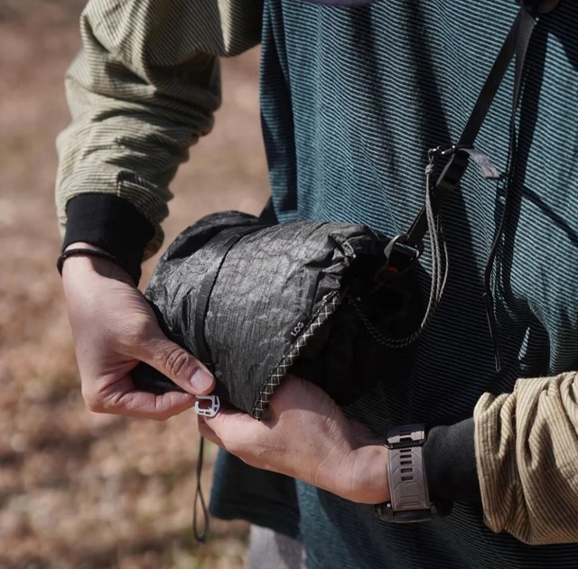 DCF-Hybrid カメララップ