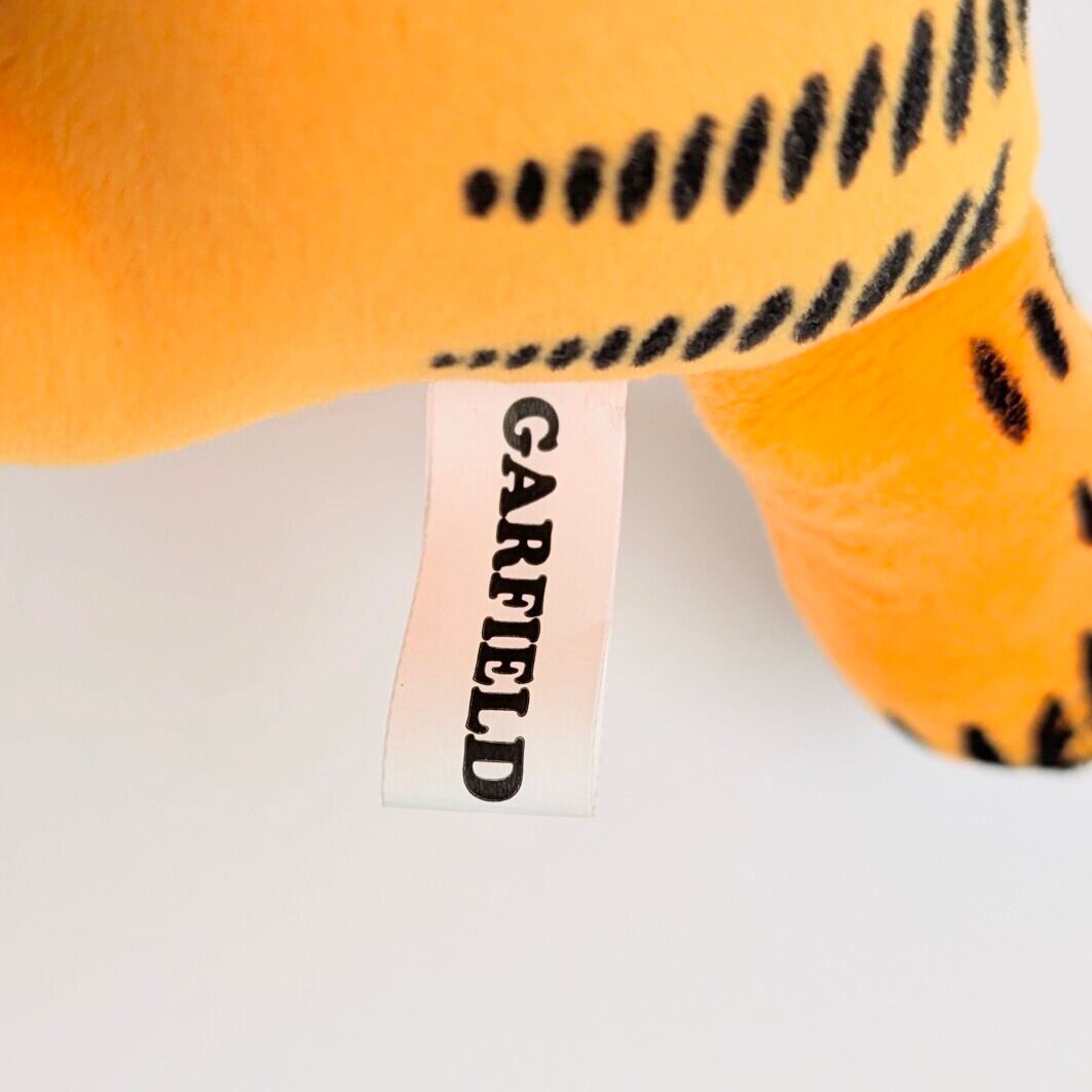 ♧ 癒しすぎます♡♡【 Garfield ( ガーフィールド ) 】 GARFIELD