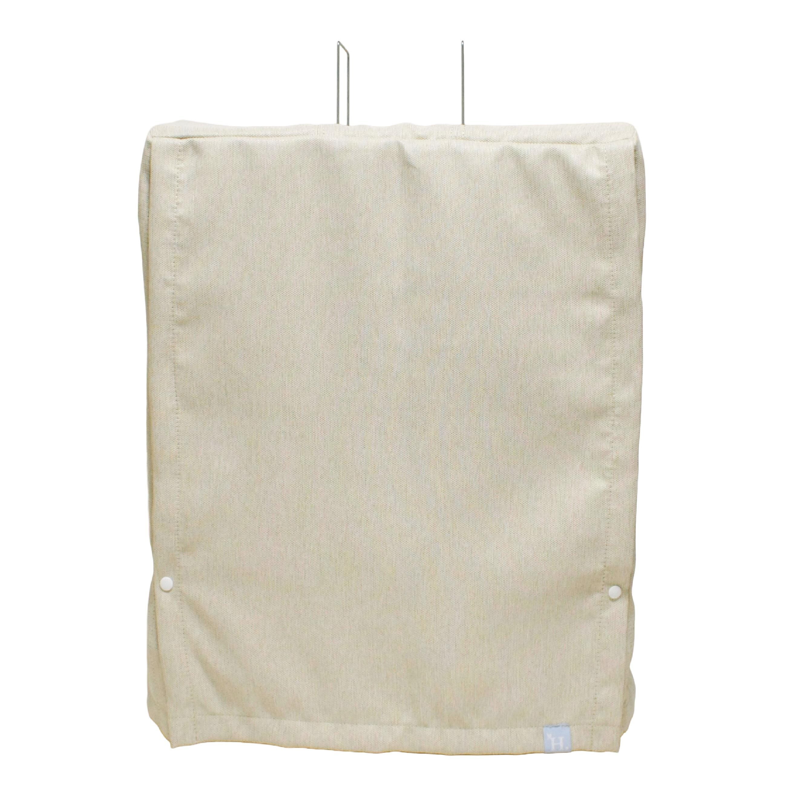 Hermès⭐︎コレクション整理様 おやすみカバービニールカバー おやすみカバー ルナシェード465 | 鳥かご・ペットケージのHOEI