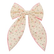 CHERRY PRINT BOW_182043 32