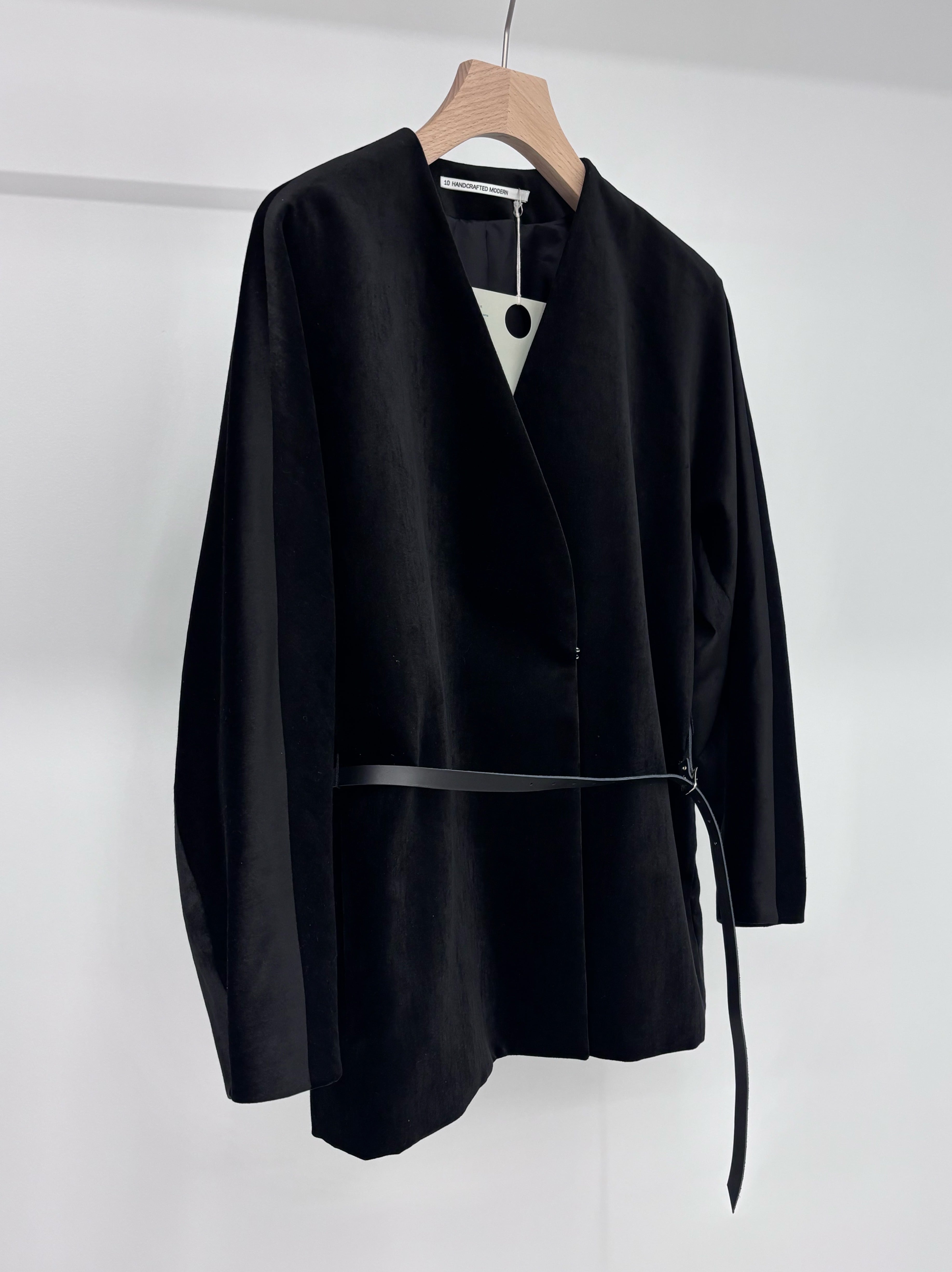 TENNE HANDCRAFTED MODERN | doodle