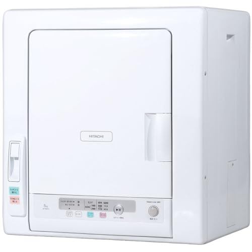 Mitsubishi Electric(三菱電機)・ノンフロン冷凍冷蔵庫・146L・2022年