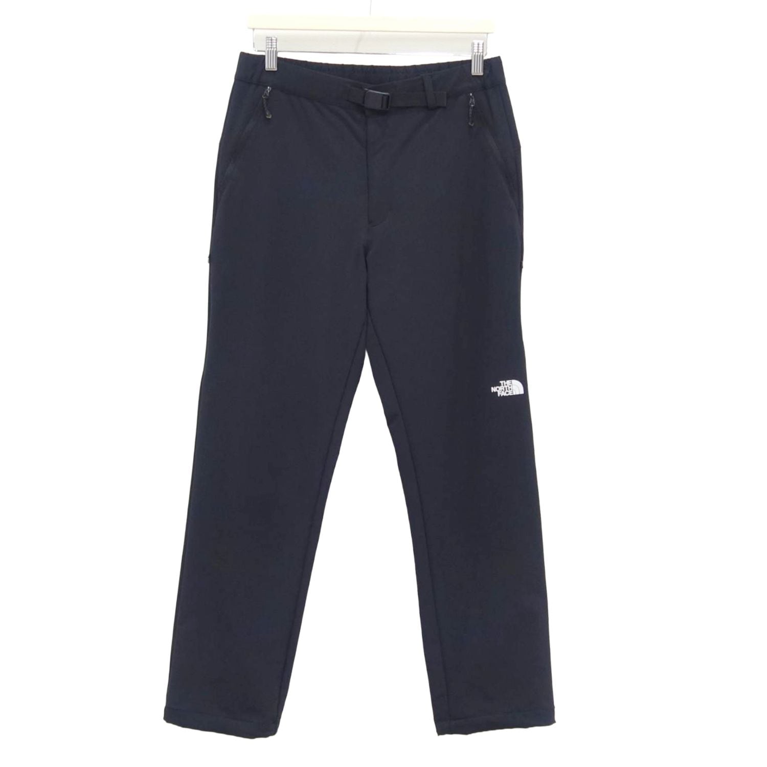 アークテリクス ARCTERYX ACROPLE JOGGER M 141399 12/22 30-R