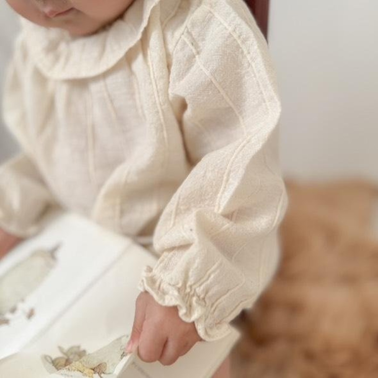 即納)  70-80cm  | Mogul Suit | mimi market - 6