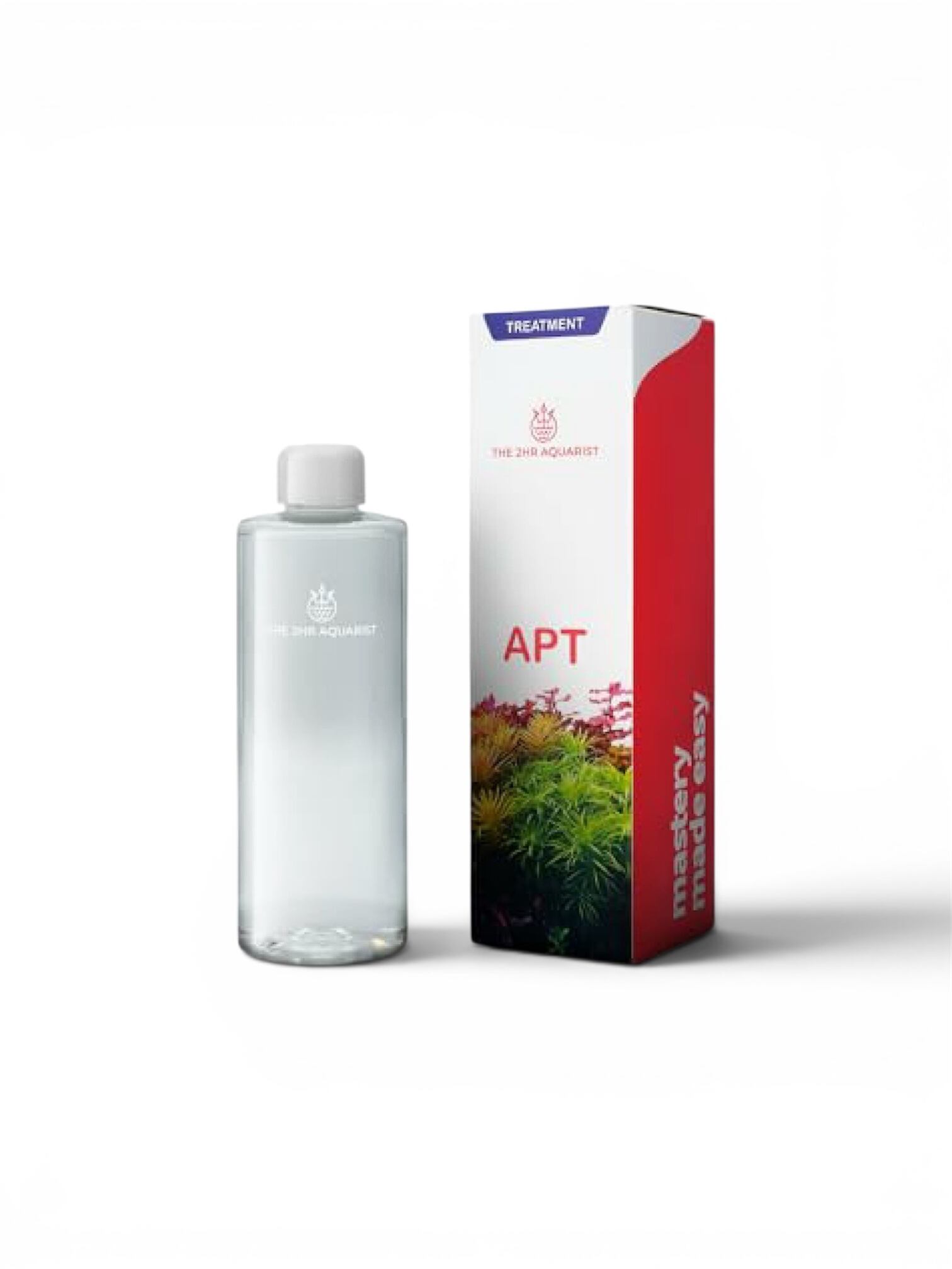 THE 2HR AQUARIST APT FIX 300ml | Aqua shop さかなのいえ