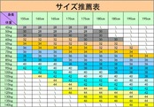 人気商品・メンズジーンズ・厳選された高品質なデニム素材を使用し、快適さと耐久性を両立