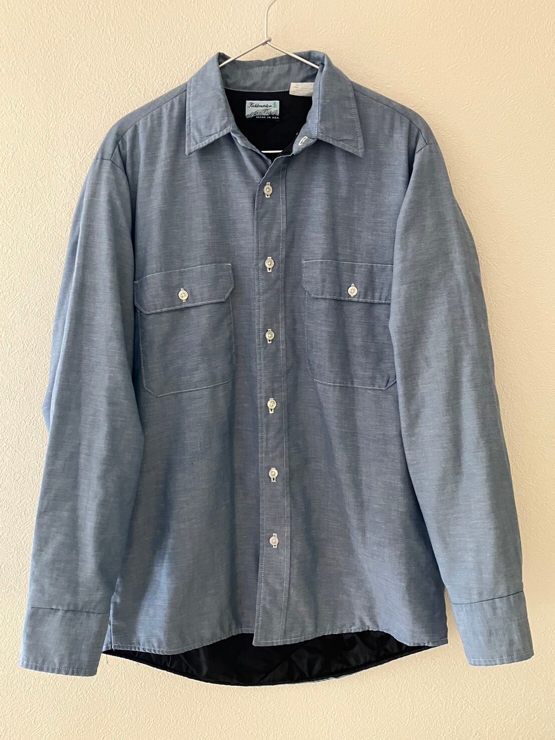MAATEE&SONS (マーティーアンドサンズ) 25SS 