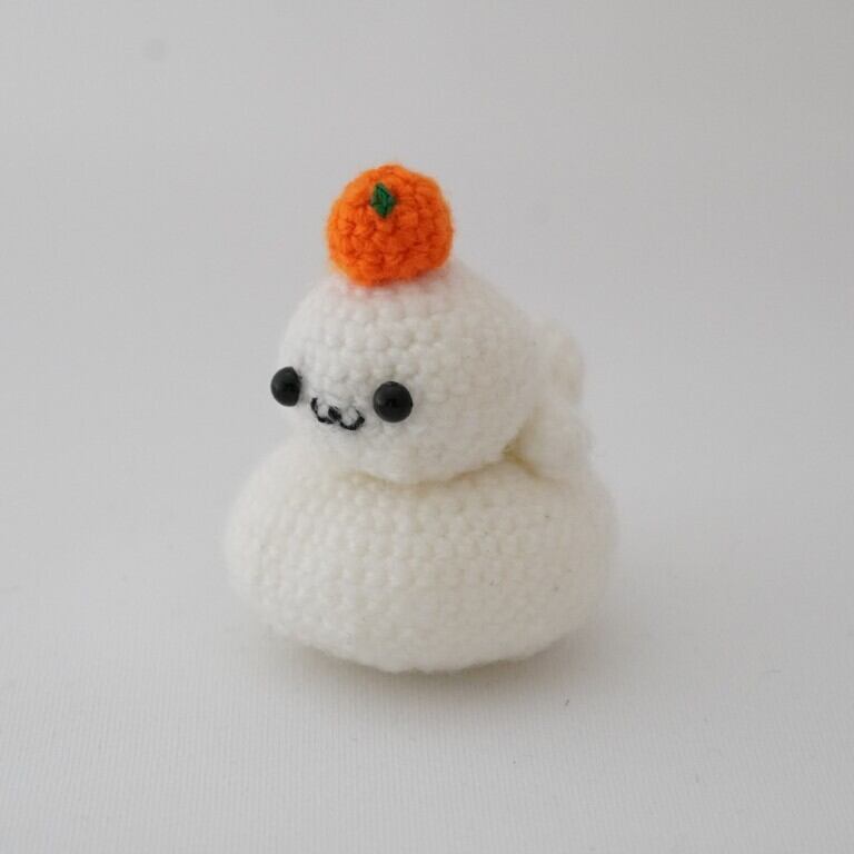 あみぐるみ(amigurumi) | Famiguram