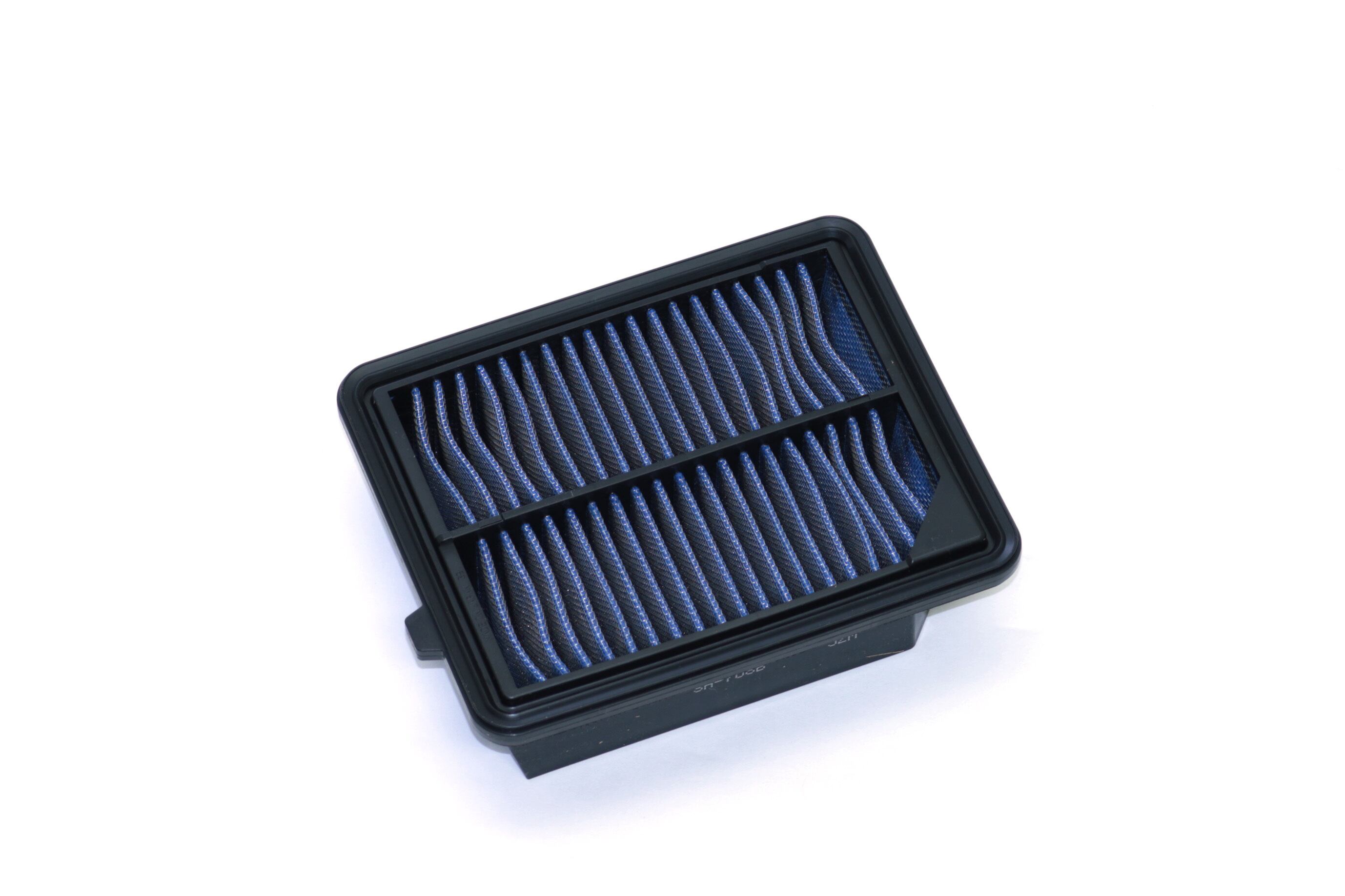 専用ページ POWER AIR FILTER LMD DT-165B 【59646】 | ブリッツオンラインショップ