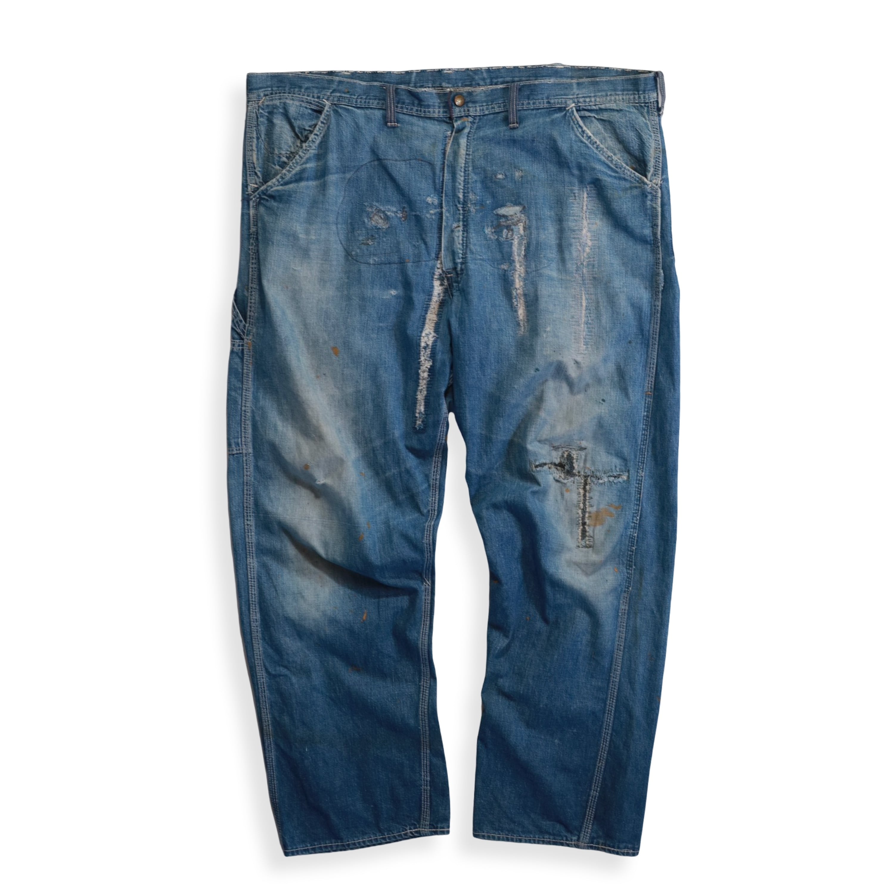SWEET-ORR Painter Pant