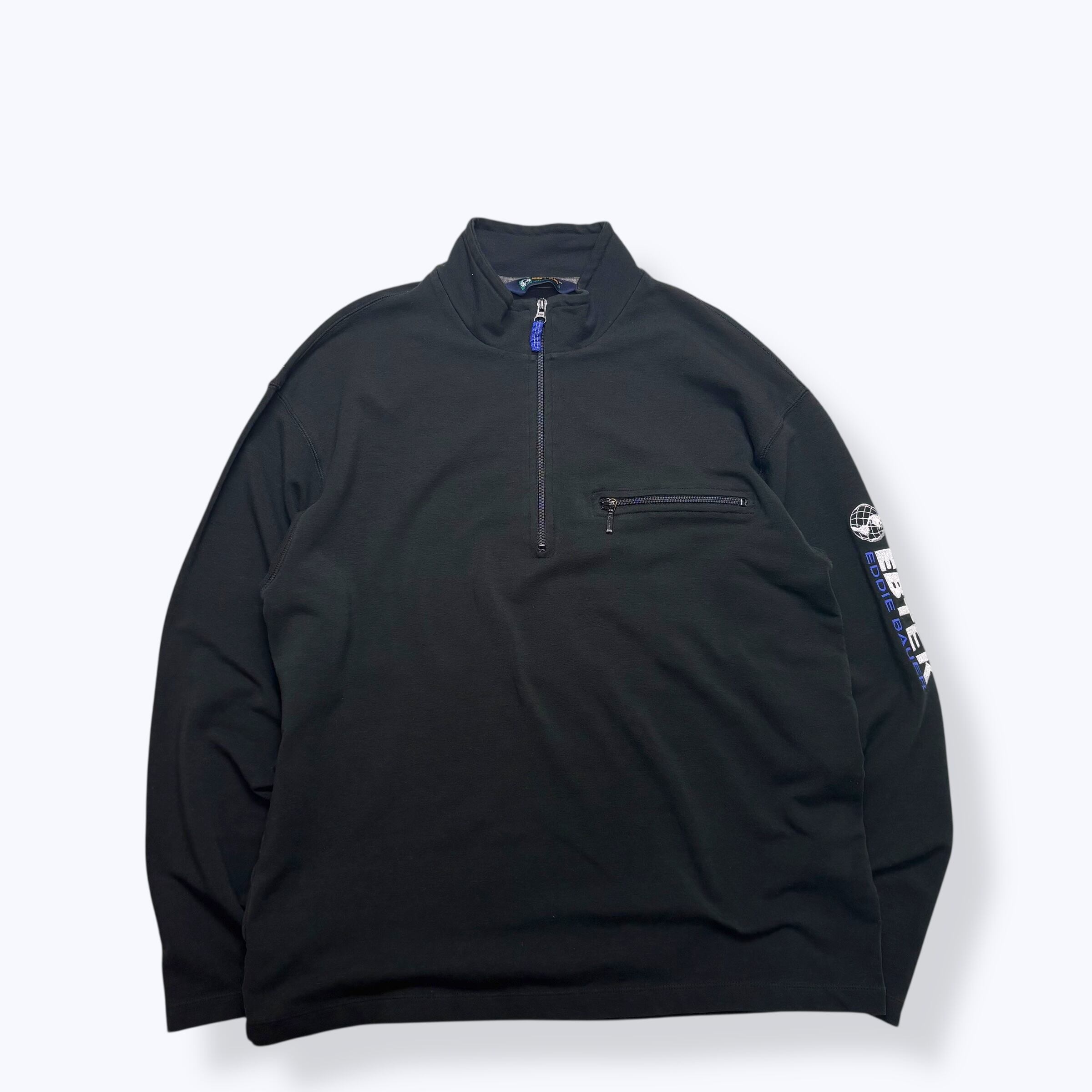 80s CLOSED by Marithe Francois Girbaud 80年代 マリテフランソワ