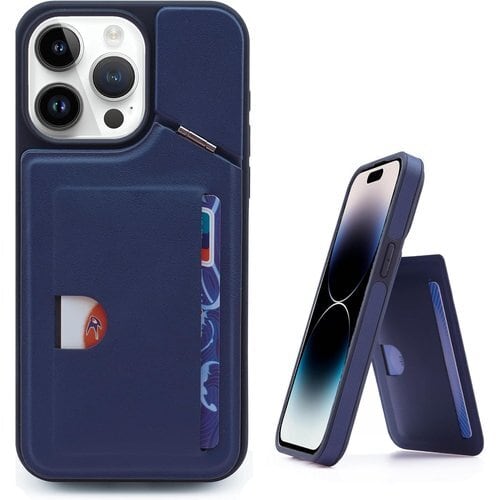 新品 ポールスミス iPhoneケース手帳型 iPhone11 レーシングミニ 新品 ポールスミス iPhoneケース手帳型 iPhone11 レーシングミニ