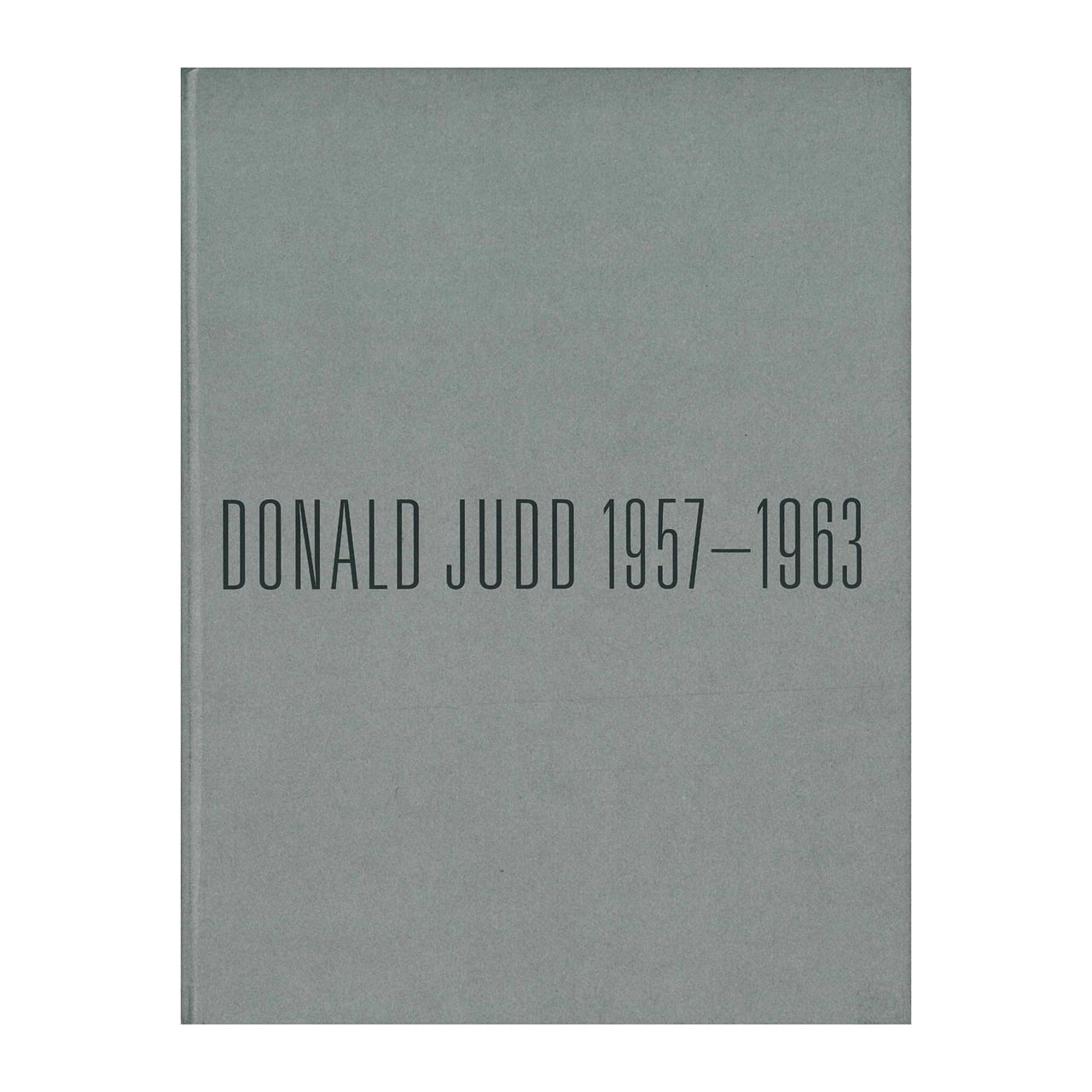 建築と庭園 | ON SUNDAYS