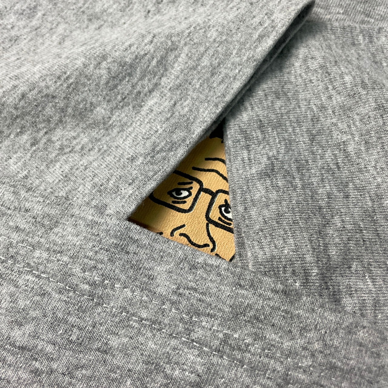 90年代 USA製 KING OF THE HILL キング・オブ・ザ・ヒル アニメTシャツ 