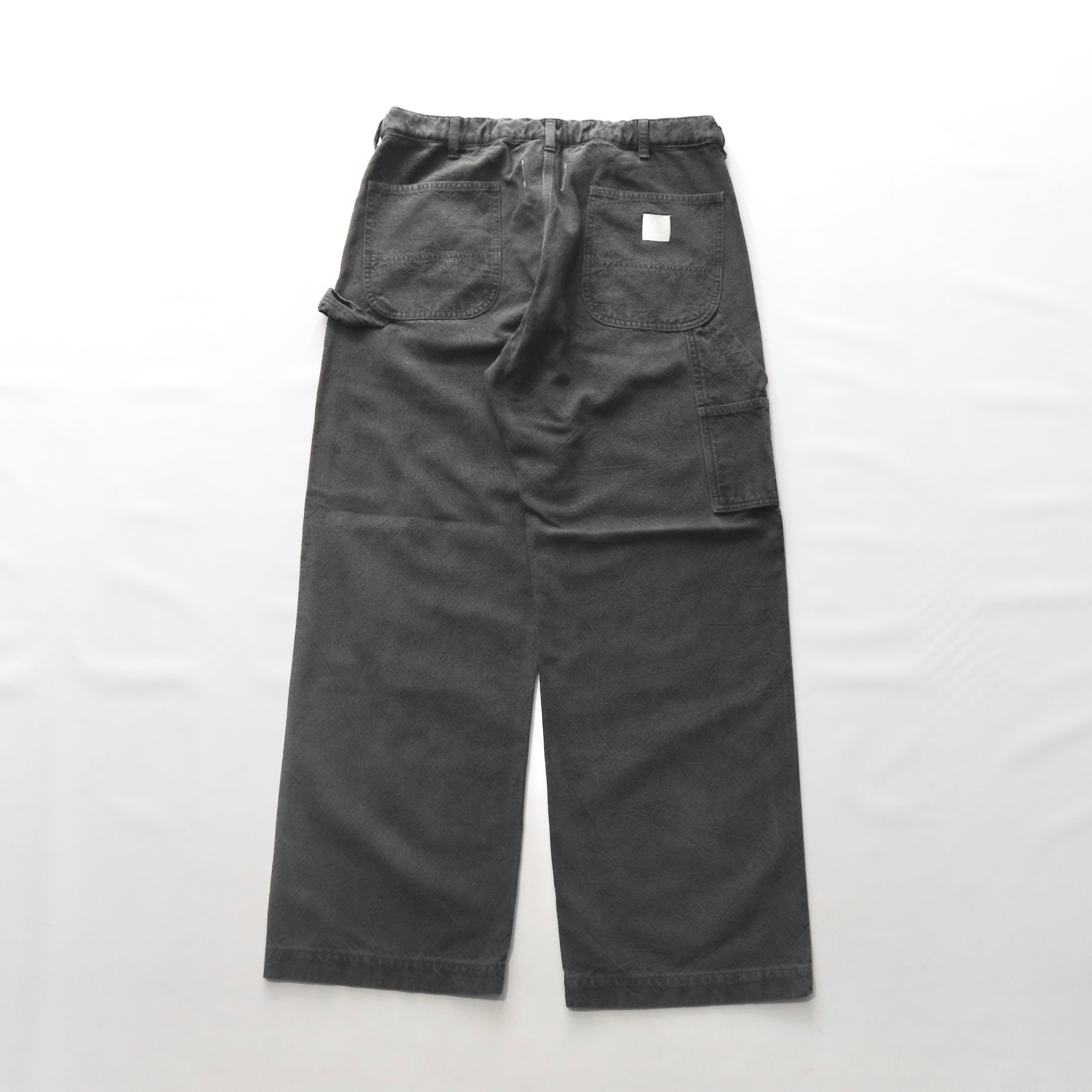 INNAT◆インアット◆メンズパンツ◆サイズ2 インアット 