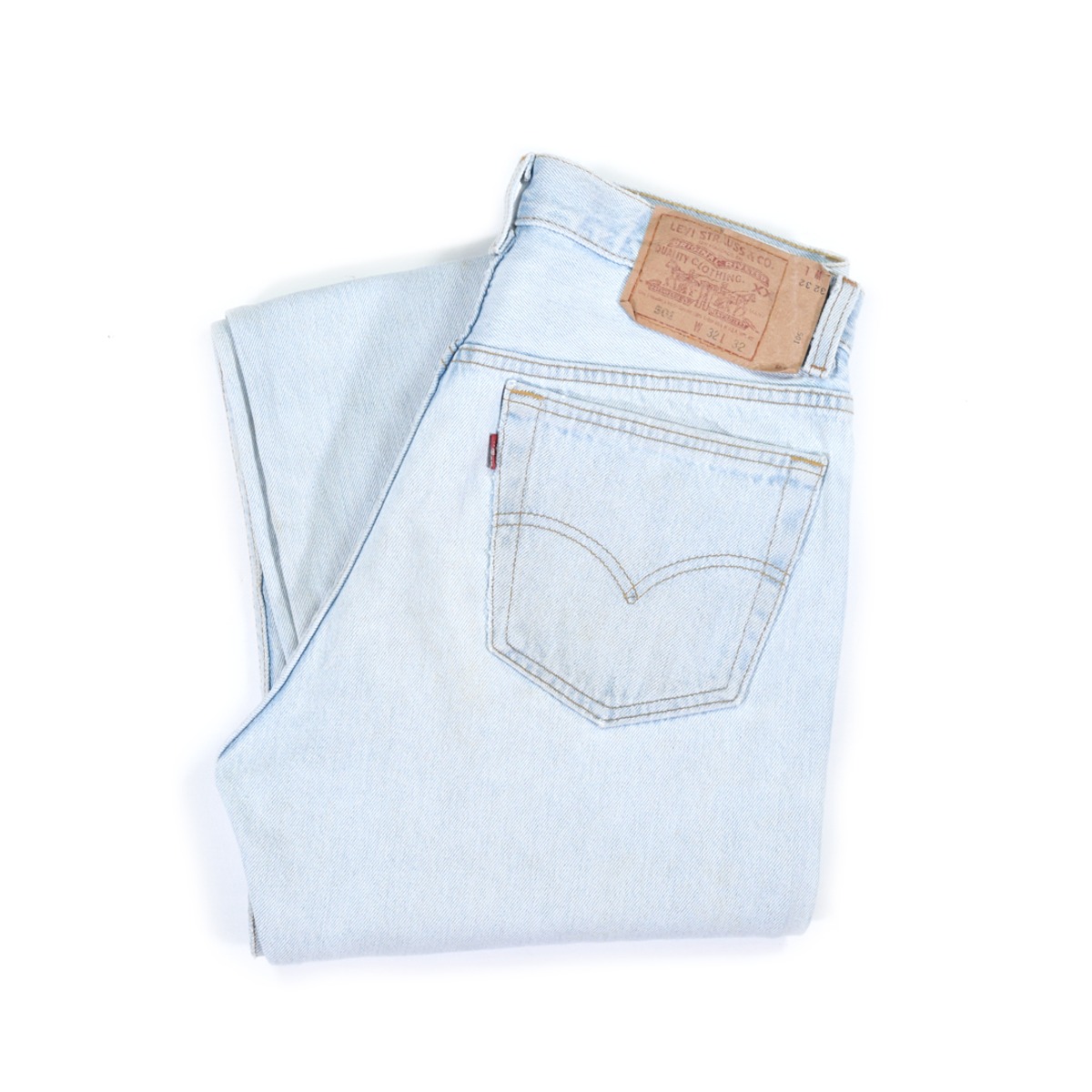 90年代 USA製 Levi 