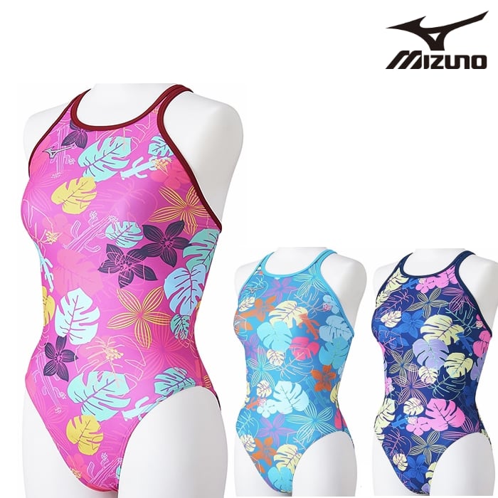 みみみ abb468f61f5eea5b3744717fbb1314