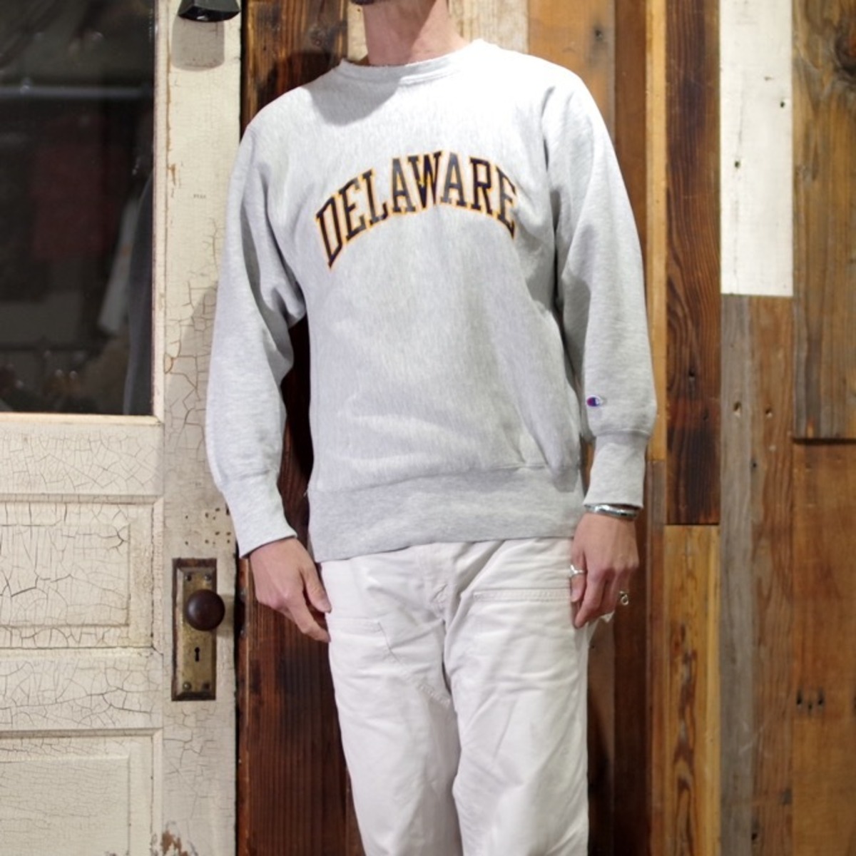 abb4ba741d16b063522bf3c04e5314  