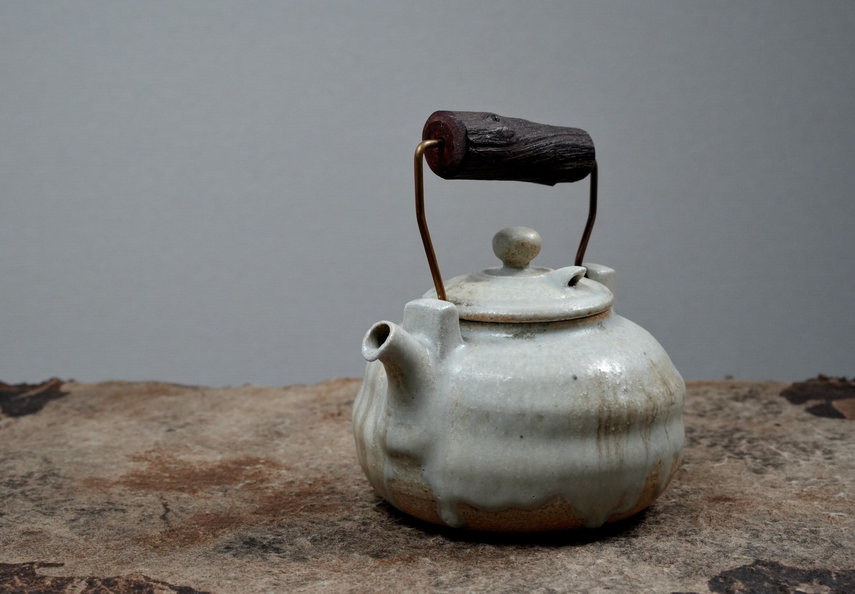 陶磁器 | ichibutu