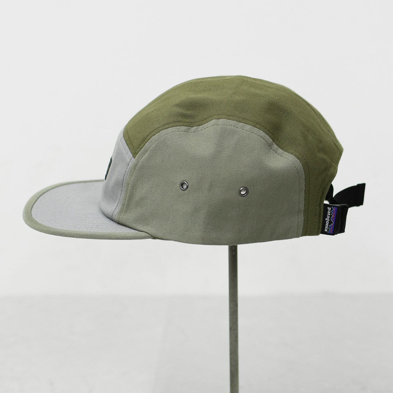 Patagonia [パタゴニア正規代理店] Graphic Maclure Hat [22545