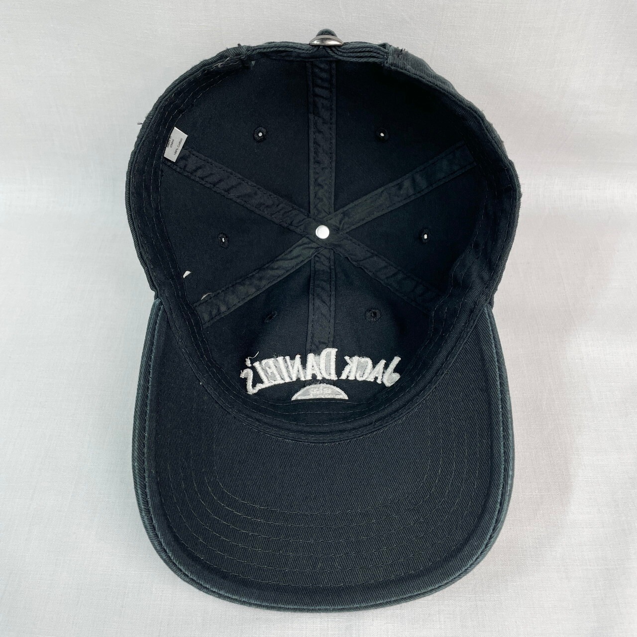 JACK DANIEL
